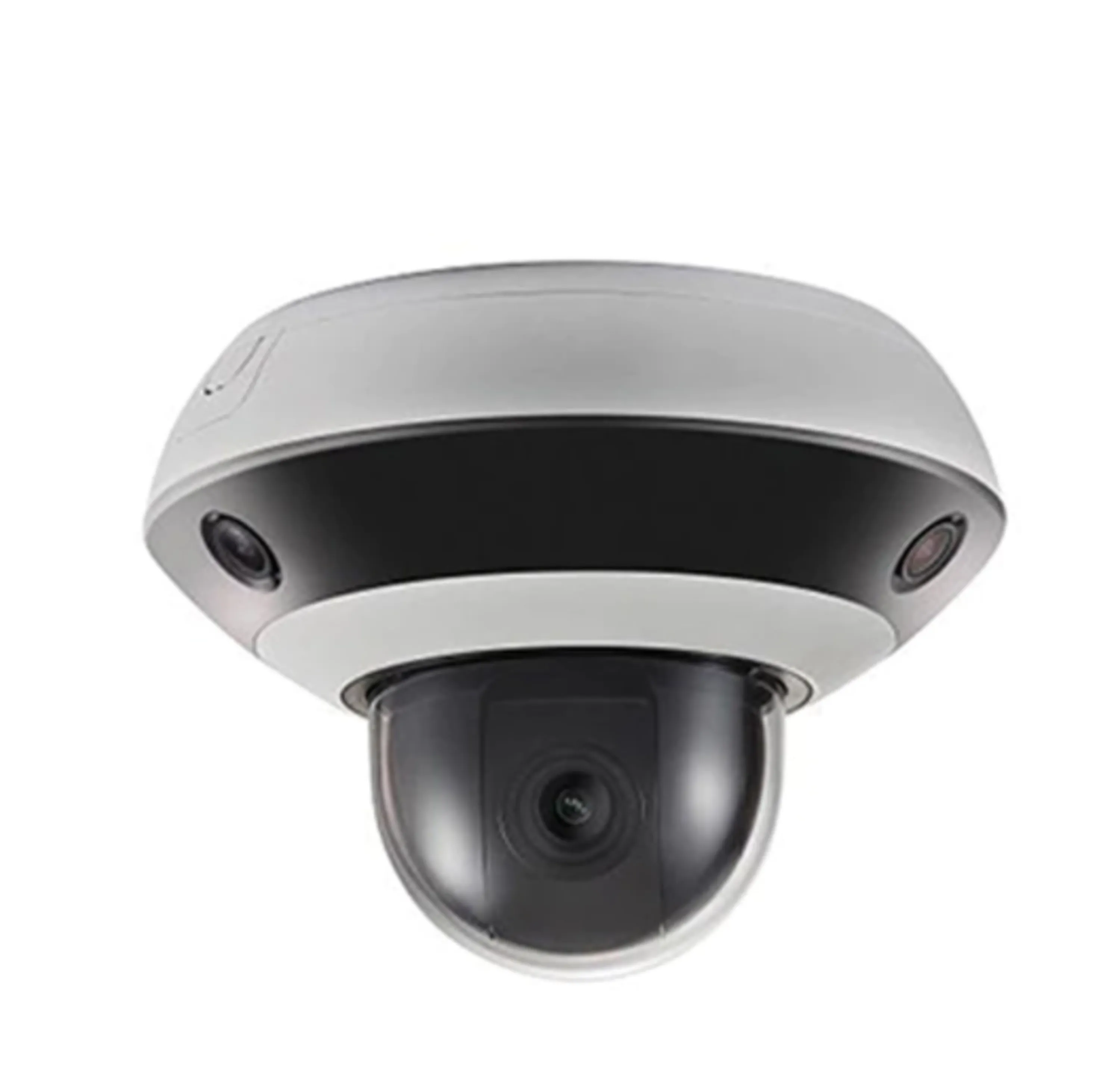 دوربین هایک ویژن DS-2PT3326IZ-DE3